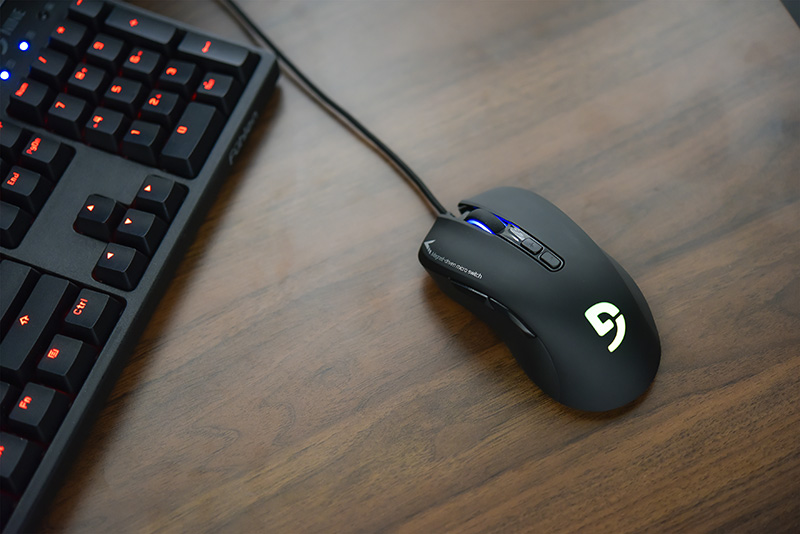 富勒炫彩rgb键鼠,富勒无线键鼠套