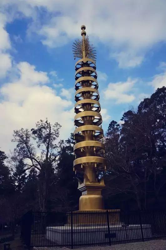 日本奈良看小鹿,日本奈良看小鹿视频