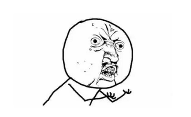 苏州放假去哪玩大人小孩都喜欢,苏州放假去哪里玩