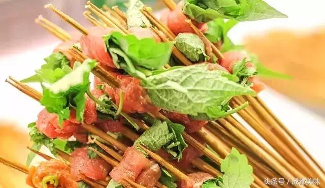 春熙路川剧变脸表演哪家最好,春熙路哪里吃火锅可以看川剧变脸