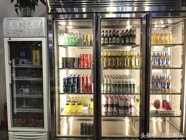 春熙路川剧变脸表演哪家最好,春熙路哪里吃火锅可以看川剧变脸