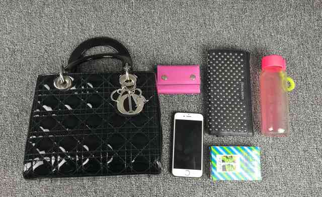 除了古驰lv还有什么包好看,除了lv古驰还有什么好品牌包包