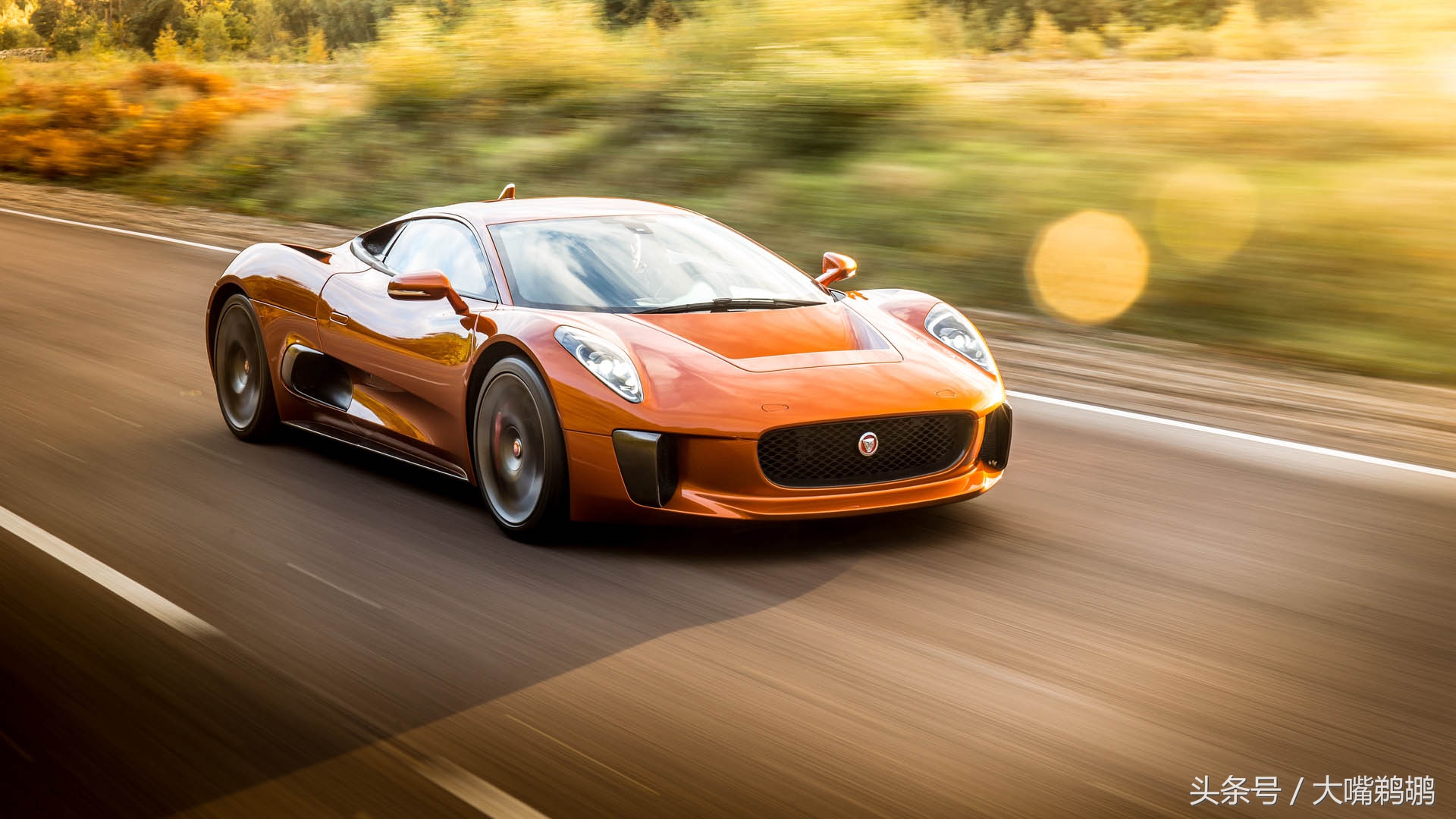 捷豹f-type保养维修,捷豹终身免费维修保养