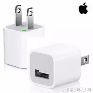 华为手机快充电变成慢充怎么回事,苹果手机换电池充电慢是什么原因