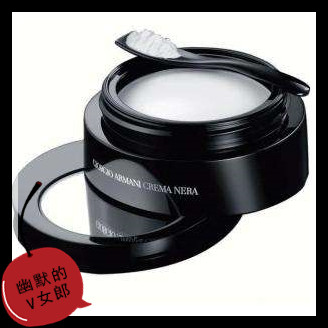 小棕瓶眼霜什么年龄用的,25岁用小棕瓶眼霜可以吗