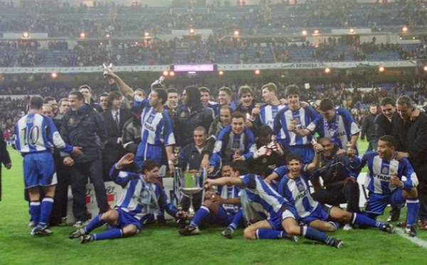 西甲夺冠之战,西甲皇马击败巴拉多利德