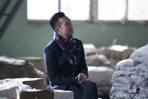 鸡毛飞上天张虹邱英杰,鸡毛飞上天张兆辉演谁