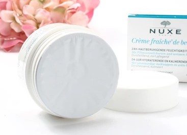 肌肤零负担的防晒,肌肤零负担乳液