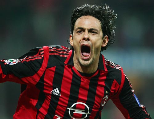 有趣的进球庆祝动作,进球后怎样制作成球星庆祝动作