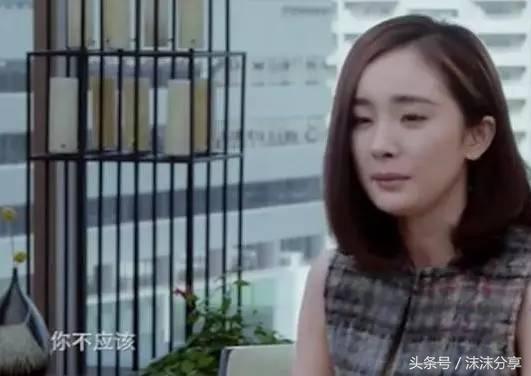 明星教育孩子黄子韬,明星教育女儿的方法