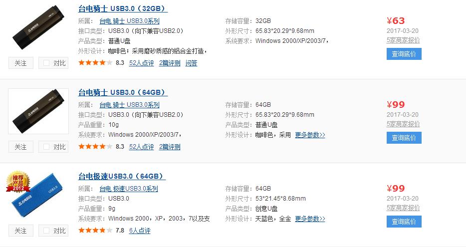 车载u盘插孔坏了怎么修复,强行拔出u盘后u盘坏了怎么修复