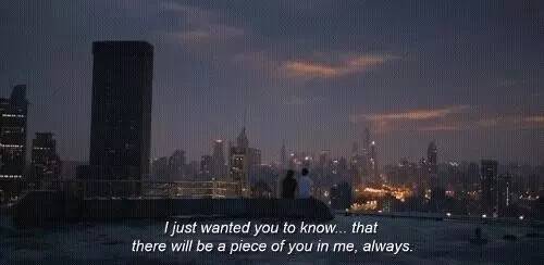 男士香水推荐英伦风 (充满神秘男士香水推荐)