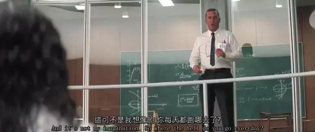 奥斯卡最佳影片遗珠肖申克的救赎,第92届奥斯卡两部遗珠电影