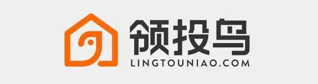 薪酬发放时间和公司水平,从发工资日期可以看出公司的实力
