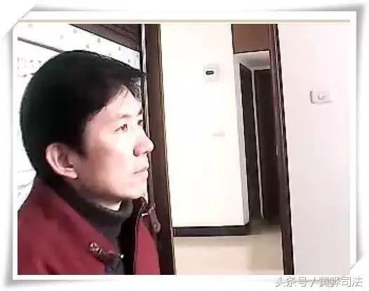 七彩生活禁毒宣传视频,七彩生活优惠