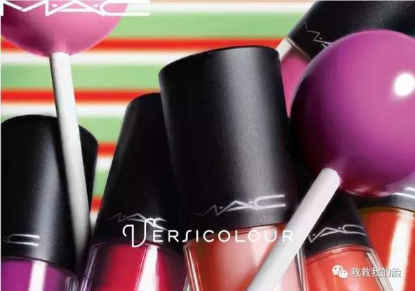 不是所有口红牌子都适合自己,不是大牌但超好用口红