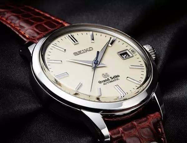 上班族推荐的手表1000,上班族戴什么手表合适