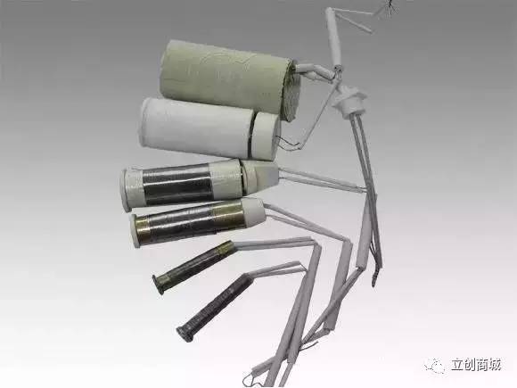 电子元器件手工焊接工具,电子工程师焊接技术视频