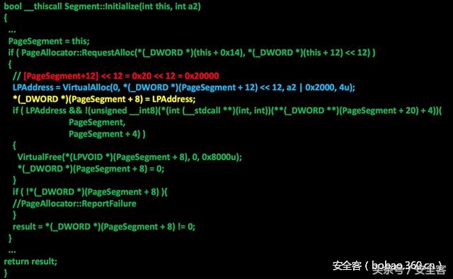 ie浏览器个别网站出现问题闪退,ie浏览器缺点