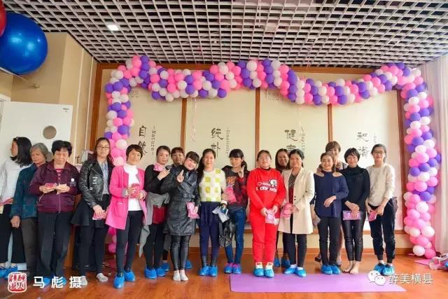 横县景丽瑜伽,广西横县景丽瑜伽馆