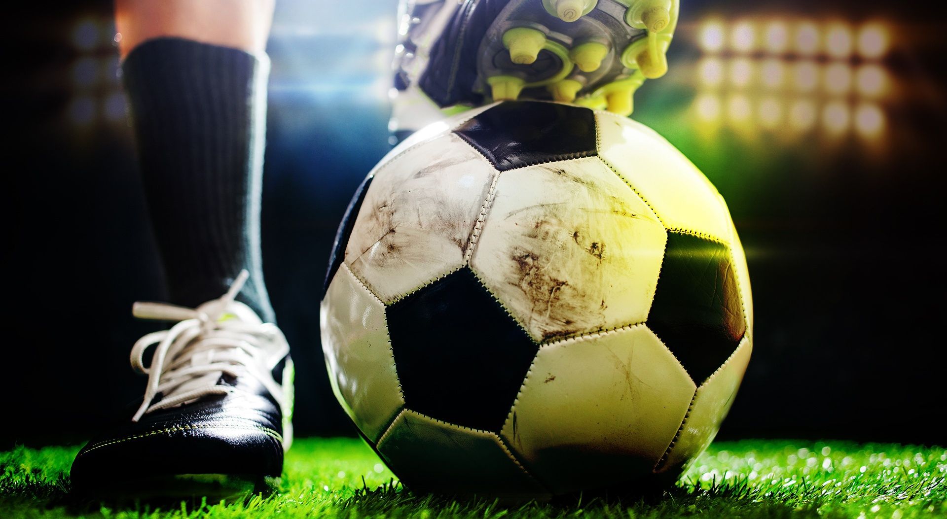 足球的发展史手抄报,日本足球崛起发展史