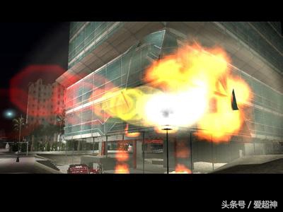 侠盗飞车罪恶都市都什么任务,侠盗飞车罪恶都市任务找不到