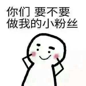 三叔打游戏,打游戏手出汗断触解决方法