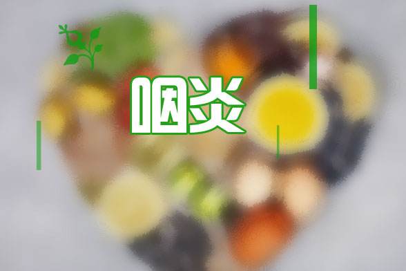 抗生素只针对什么起作用,抗生素是对付细菌的吗