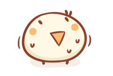 你真有文化，都能用英文骂人，还不带重样的