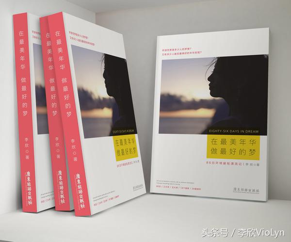 青岩｜一盏清茶一抹暗香，一段黔南往事