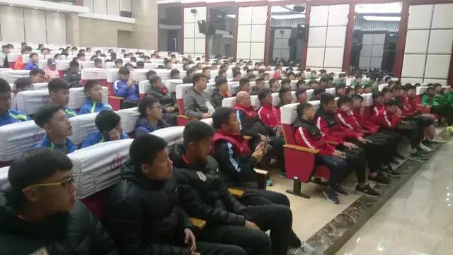 2024全国u14冠军赛赛程,中国u21联赛赛程表