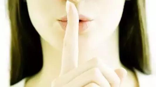 笑是一种病吗,尿多也是一种病吗