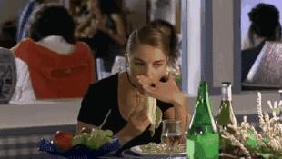 十万个冷笑话吃冰棍,十万个冷笑话之吃冰棍