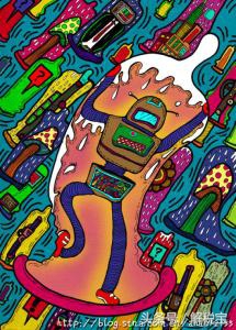 注册税务师一年通过的可能性,税务师注册与不注册的区别