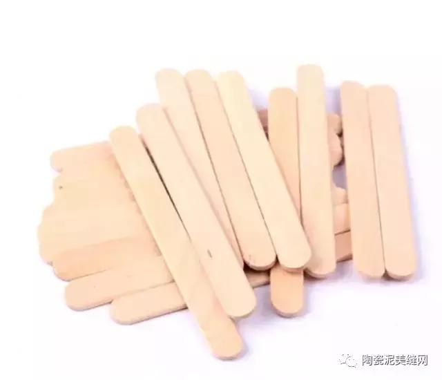 美缝工具钨钢压缝器价格表,美缝清缝电动工具哪个好用