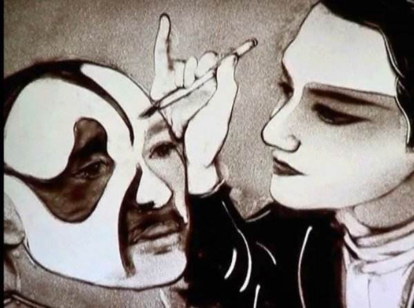 十部顶级剧情电影,国产电影推荐十部顶级悬疑电影