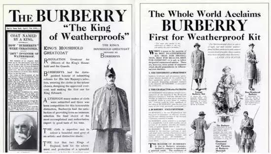 burberry风衣剁手,burberry风衣最新700元