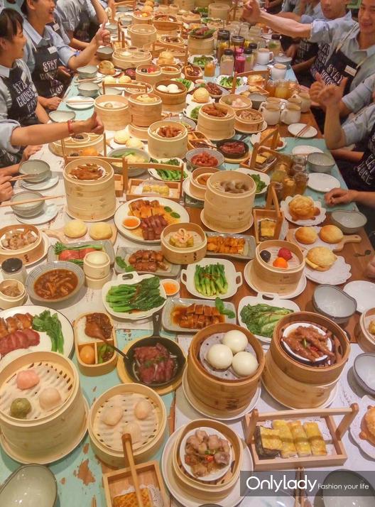 鲍师傅网红点心店,鲍师傅糕点怎么在美团上买