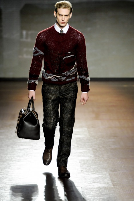 世界男装品牌排行榜前十名,男装皮鞋世界十大品牌排行