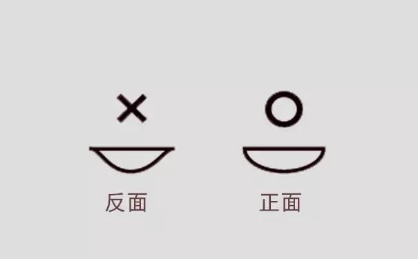 大直径美瞳摘取方法,美瞳怎么放大眼睛