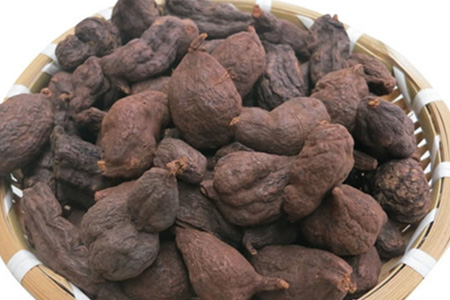 纯天然黑发染发膏怎么做,纯天然植物染发的方法