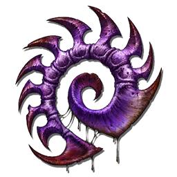 风暴英雄项目不完全统计,风暴英雄亚马逊版本