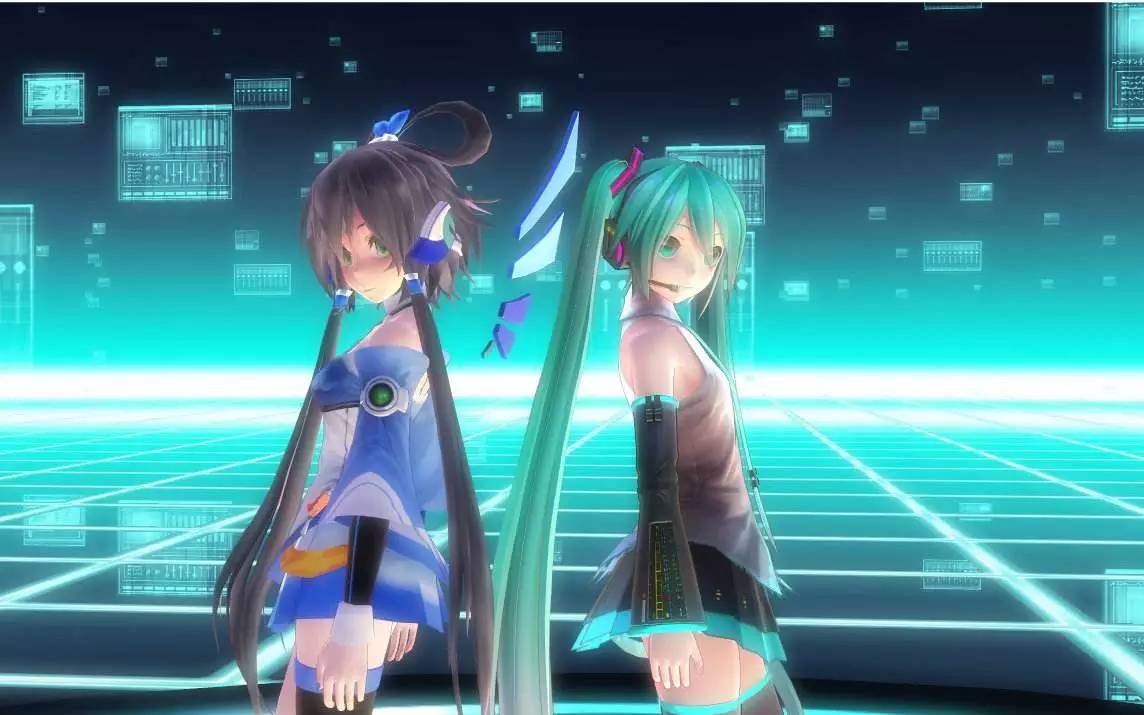 海尔做罐头就叫不务正业了？朋友你听过雅马哈么？