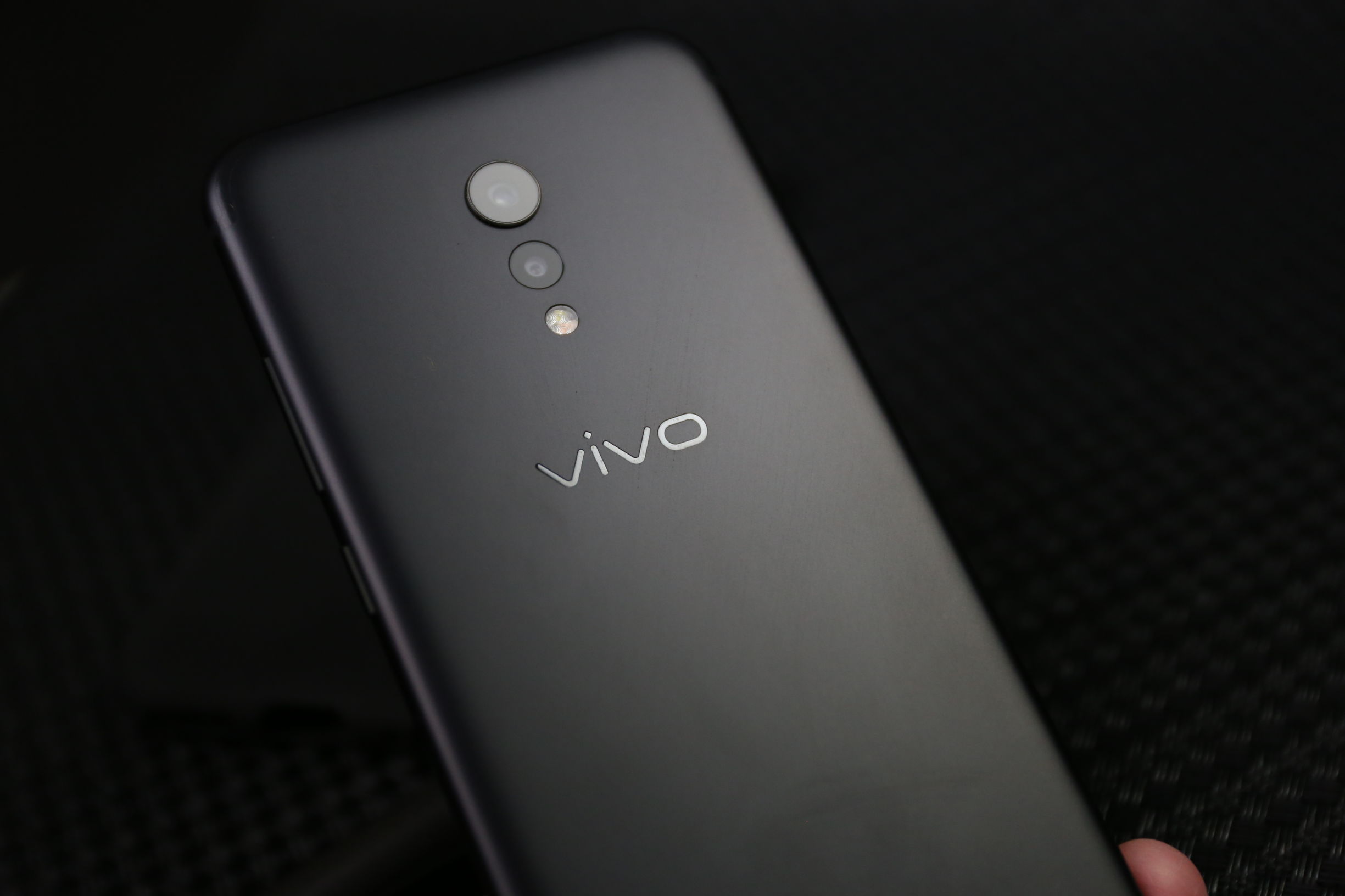 鎵嬫満xplay6娣卞害瑙ｆ瀽,xplay6璇勫垎