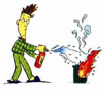 虹口足球场失火,虹口足球场着火