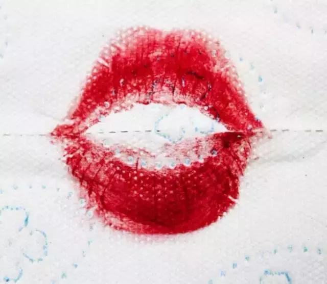 妹妹弄断女朋友口红怎么办,弄断女朋友口红的下场