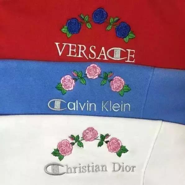 gucci经典风范香水,gucci的繁花香水