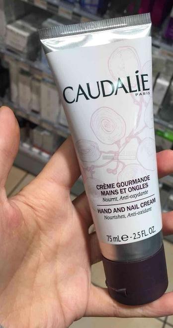 好用的护手霜小红书,好用的护手霜妈妈用