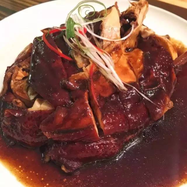 娱乐节最新节目,娱人节是什么意思