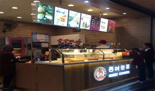 娱乐节最新节目,娱人节是什么意思